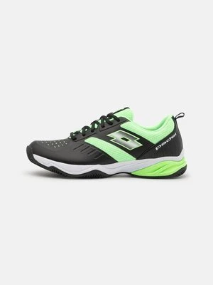 Buty do padla Lotto