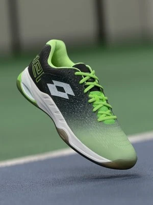 Buty do padla Lotto