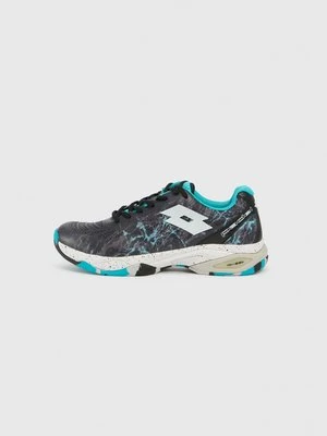 Buty do padla Lotto