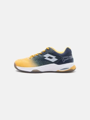 Buty do padla Lotto morelowy