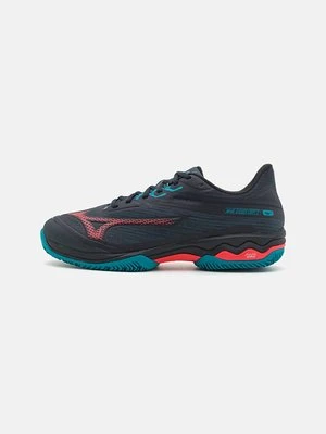 Buty do padla Mizuno