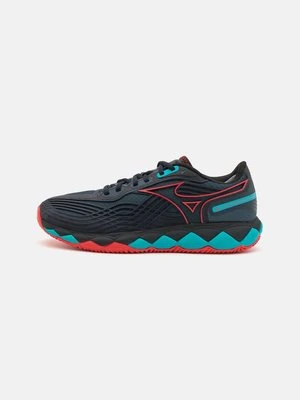 Buty do padla Mizuno