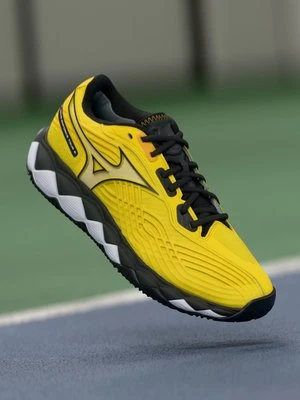 Buty do padla Mizuno