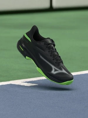 Buty do padla Mizuno