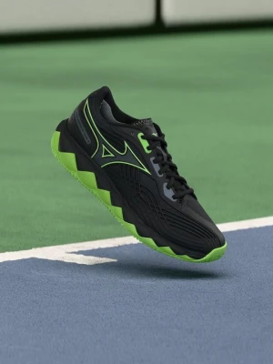 Buty do padla Mizuno czarny