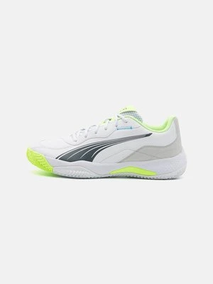 Buty do padla Puma