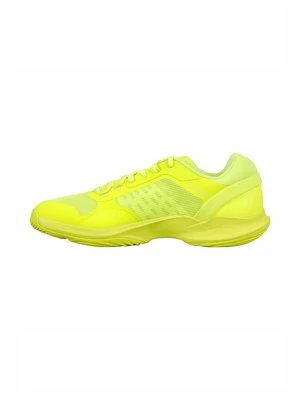 Buty do padla Wilson