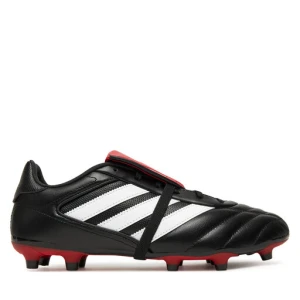 Buty do piłki nożnej adidas Copa Gloro 2 Firm Ground ID5910 Czarny