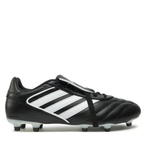 Buty do piłki nożnej adidas Copa Gloro 2 Firm Ground IG8740 Czarny