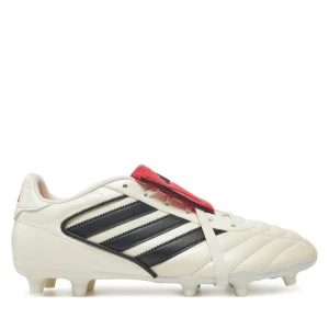 Buty do piłki nożnej adidas Copa Gloro 2 Firm Ground JH6662 Biały