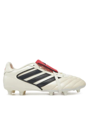 Buty do piłki nożnej adidas Copa Gloro 2 Firm Ground JH6662 Biały