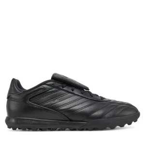 Buty do piłki nożnej adidas Copa Gloro 2 Turf IH8287 Czarny