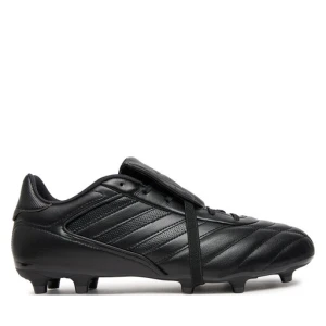 Buty do piłki nożnej adidas Copa Gloro II Fg IH8281 Czarny