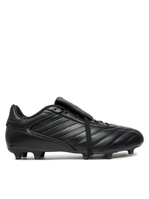 Buty do piłki nożnej adidas Copa Gloro II Fg IH8281 Czarny
