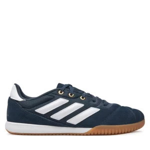 Buty do piłki nożnej adidas Copa Gloro In IG8746 Granatowy