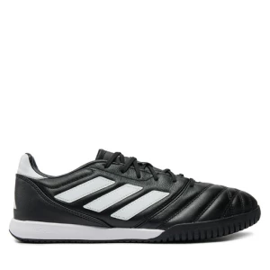 Buty do piłki nożnej adidas Copa Gloro St In IF1831 Czarny