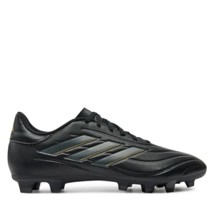 Buty do piłki nożnej adidas Copa Pure 2 Club Flexible Ground IG8725 Czarny