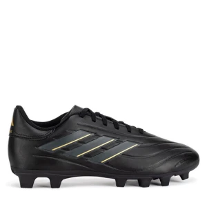 Buty do piłki nożnej adidas COPA PURE 2 CLUB FxG IG8725 Czarny