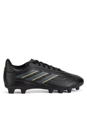 Buty do piłki nożnej adidas COPA PURE 2 CLUB FxG IG8725 Czarny
