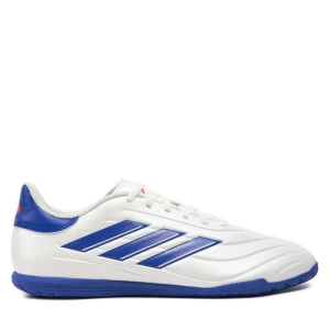 Buty do piłki nożnej adidas Copa Pure 2 Club In IG8689 Biały