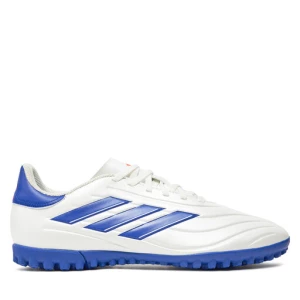 Buty do piłki nożnej adidas Copa Pure 2 Club TF IG8688 Biały