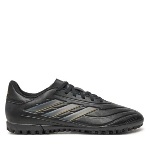 Buty do piłki nożnej adidas Copa Pure 2 Club Turf IG8728 Czarny