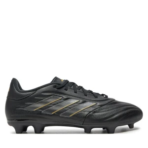 Buty do piłki nożnej adidas Copa Pure 2 League Firm Ground IG8717 Czarny