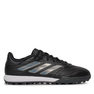 Buty do piłki nożnej adidas Copa Pure 2 League Tf IE7498 Czarny