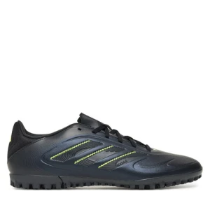 Buty do piłki nożnej adidas Copa Pure 3 Club JR2895 Czarny