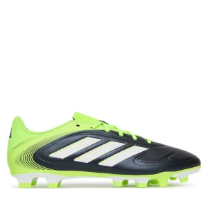 Buty do piłki nożnej adidas Copa Pure 3 Club JR2896 Czarny