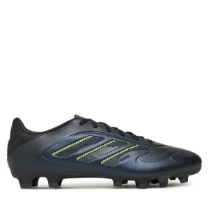 Buty do piłki nożnej adidas Copa Pure 3 Club JR2897 Czarny