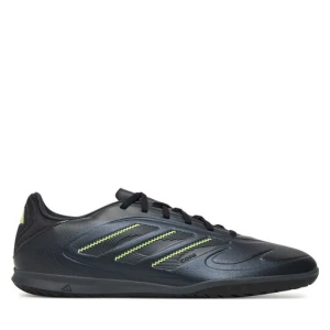 Buty do piłki nożnej adidas Copa Pure 3 Club JR2900 Czarny
