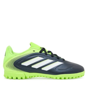 Buty do piłki nożnej adidas Copa Pure 3 Club JR2902 Czarny