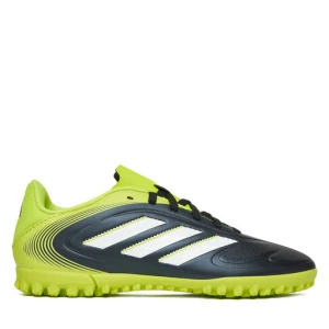 Buty do piłki nożnej adidas Copa Pure 3 Club JR2902 Czarny