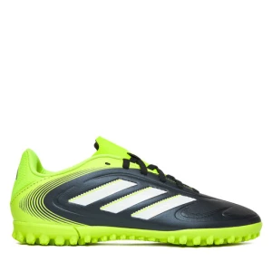 Buty do piłki nożnej adidas Copa Pure 3 Club JR2902 Czarny