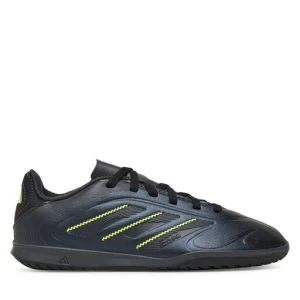 Buty do piłki nożnej adidas Copa Pure 3 Club JR2909 Czarny