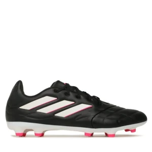 Buty do piłki nożnej adidas Copa Pure.3 HQ8942 Czarny