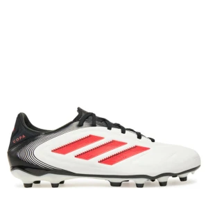 Buty do piłki nożnej adidas Copa Pure 3 League Firm/Multi-Ground ID9049 Biały