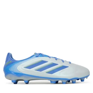 Buty do piłki nożnej adidas Copa Pure 3 League Firm/Multi-Ground ID9050 Granatowy
