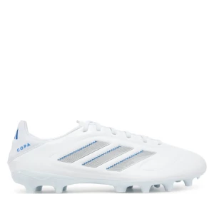Buty do piłki nożnej adidas Copa Pure 3 League Firm/Multi-Ground ID9051 Biały