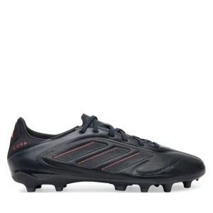 Buty do piłki nożnej adidas Copa Pure 3 League Firm/Multi-Ground ID9052 Czarny