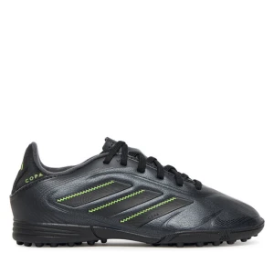 Buty do piłki nożnej adidas Copa Pure 3 League JR2882 Czarny