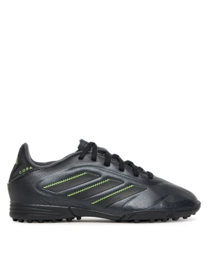 Buty do piłki nożnej adidas Copa Pure 3 League JR2882 Czarny