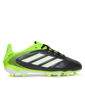 Buty do piłki nożnej adidas Copa Pure 3 League JR2883 Czarny