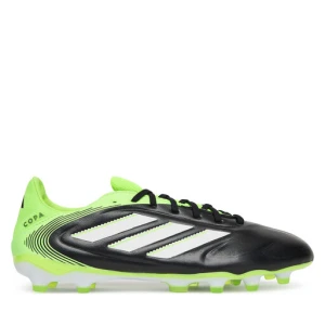 Buty do piłki nożnej adidas Copa Pure 3 Pro JR2829 Czarny