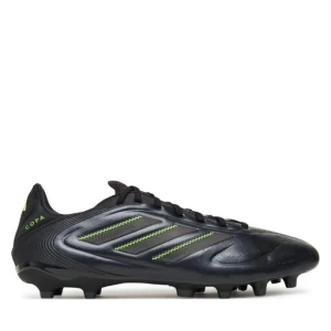 Buty do piłki nożnej adidas Copa Pure 3 Pro JR2830 Czarny