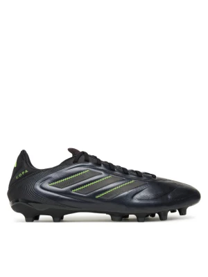 Buty do piłki nożnej adidas Copa Pure 3 Pro JR2830 Czarny