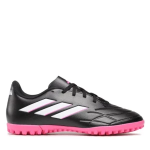 Buty do piłki nożnej adidas Copa Pure.4 Turf Boots GY9049 Czarny