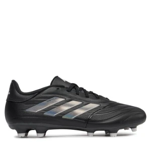 Buty do piłki nożnej adidas Copa Pure II League Fg IE7492 Czarny