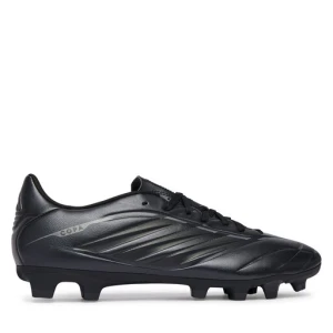 Buty do piłki nożnej adidas Copa Pure IV Club Firm Ground/Multi Ground JR6184 Czarny